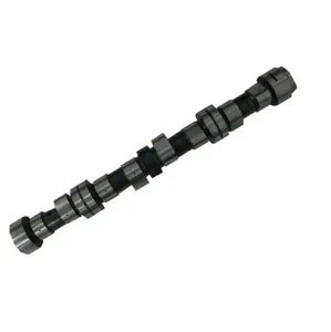 Engine Camshaft For LD20 13001-23000