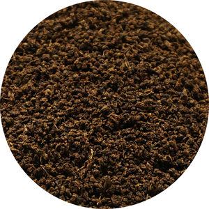 TianWang CTC <span class=keywords><strong>Assam</strong></span> sütlü çay için kırık çay sağlık çay post-fermente toplu kutu ve çanta içinde paketlenmiş sınıf a - Product Image 1