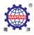Hangzhou Lin'an Nanyang Wood-Working Machinery Co., Ltd. logo