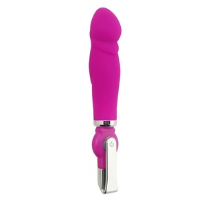 Kostenlose Probe Produkt Dildos, wiederauf ladbare riesige <span class=keywords><strong>Dildo</strong></span> Lammfell <span class=keywords><strong>Dildo</strong></span> - Product Image 4