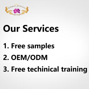 กัวร์กัมแคโทนิกโปร่งใส ไฮดรอกซีโพรพิล กัวร์ไฮดรอกซีโพรพิลทริโมเนียมคลอไรด์ สำหรับน้ำยาทำความสะอาดชนิดน้ำใส - Product Image 4