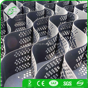 EN PLASTIQUE geocell <span class=keywords><strong>allée</strong></span> de <span class=keywords><strong>gravier</strong></span> <span class=keywords><strong>stabilisateur</strong></span> - Product Image 4