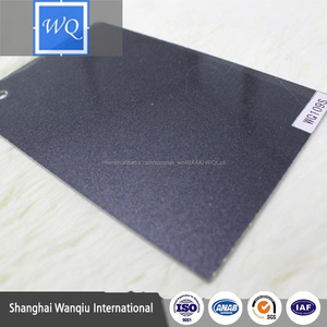 WQ Nouveau Design 1.2 et 1.8mm épaisseur UV Haute Brillance Revêtu Haute Presse Panneau Stratifié <span class=keywords><strong>HPL</strong></span> - Product Image 3
