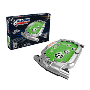 Nuevo estilo <span class=keywords><strong>de</strong></span> la batería operado <span class=keywords><strong>de</strong></span> hover <span class=keywords><strong>pelota</strong></span> <span class=keywords><strong>de</strong></span> fútbol <span class=keywords><strong>de</strong></span> mesa juego HC414699 - Product Image 1