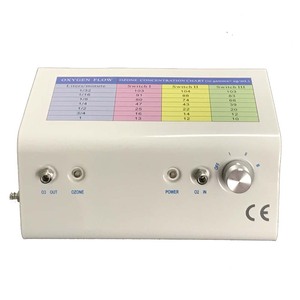 Personale Medico per Trattamenti e Altro - Product Image 3