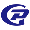 Runguard Electronic Technology Co., Ltd. logo