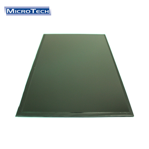 Écran TFT Microtech 10,1 pouces, 800*1280, 40 broches, avec MIPI pour éclairage tactile / publicité - Product Image 4