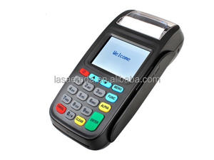 Linux <span class=keywords><strong>Tpv</strong></span> <span class=keywords><strong>Tpv</strong></span> Mobile - Product Image 6