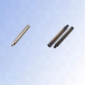 Piezas de Mecanizado CNC de Alta Precisión, Piezas de Torneado CNC, Componentes Metálicos de Acero Inoxidable, Aluminio, Latón y Cobre, Fabricante Japonés - Product Image 2