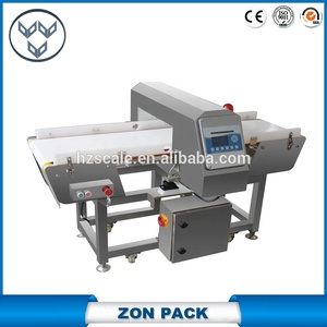 Автоматическая Заводская экономичная MDP-L мини-упаковочная машина для замков на молнии - Product Image 5