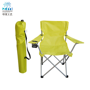Chine fabricant pliant <span class=keywords><strong>camping</strong></span> chaises sur vente - Product Image 2
