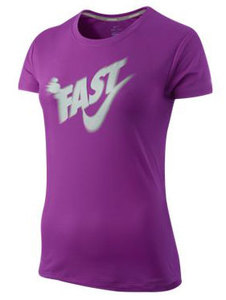 Camiseta de Verano para Mujer, 100% Algodón, Manga Corta, Estampada, Corte Ajustado, Transpirable, Ecológica, Talla Personalizada, Precio de Venta - Product Image 2