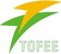 Guangzhou Tofee Electro Mechanical Equipment Co., Ltd. logo