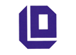 Zhejiang Longda Water Technologies Co., Ltd. logo