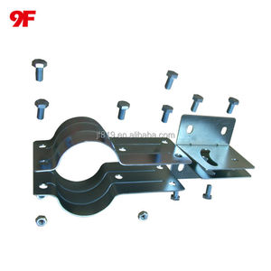 100 cm al aire libre PC tráfico <span class=keywords><strong>espejo</strong></span> convexo cóncavo - Product Image 6
