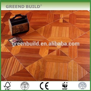 Ignifuge <span class=keywords><strong>rose</strong></span> planchers de bois - Product Image 1