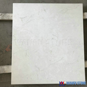 קוורץ השיש במטבח, איש אבן משטחי מטבח - Product Image 3