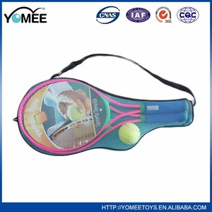 Excellente Qualité À Bas Prix Pas Cher <span class=keywords><strong>Plume</strong></span> <span class=keywords><strong>Badminton</strong></span> - Product Image 2