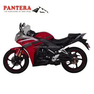 F/R freno a disco a buon mercato <span class=keywords><strong>Cruiser</strong></span> <span class=keywords><strong>moto</strong></span> per il commercio all'ingrosso - Product Image 6