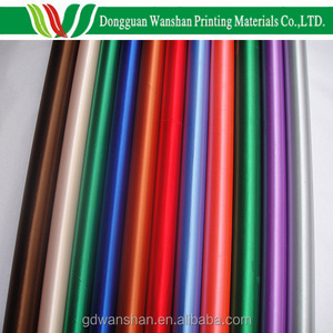 Cuốn Sách Bông Thô Ràng Buộc Vải Với Dệt Cuốn Sách Mẫu - Product Image 6