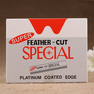 Cuchillas <span class=keywords><strong>para</strong></span> <span class=keywords><strong>cejas</strong></span>, maquinillas de <span class=keywords><strong>afeitar</strong></span>, herramientas de maquillaje profesional, afeitadora de <span class=keywords><strong>cejas</strong></span>, herramienta de depilación Facial, maquinilla de <span class=keywords><strong>afeitar</strong></span> <span class=keywords><strong>para</strong></span> <span class=keywords><strong>cejas</strong></span> - Product Image 5