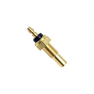 <strong>alex</strong> - Product Image 2