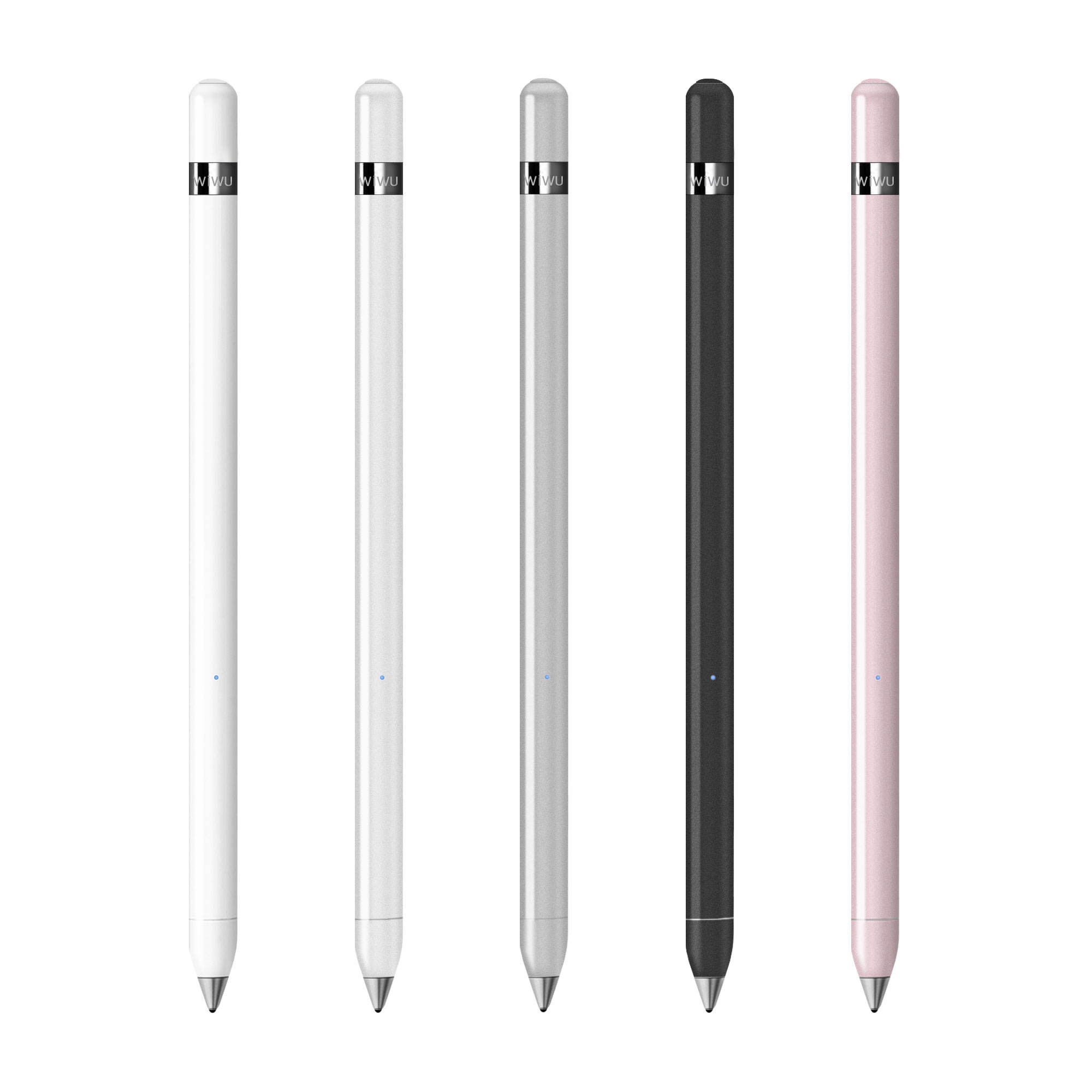 Stylus Pen ASUS Laptop Precision and Pressure Sensitivity
