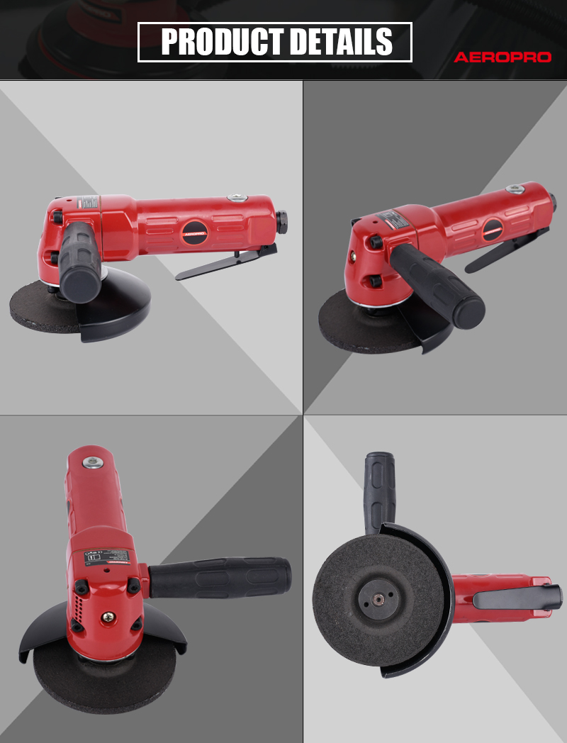 product-1-1 product-1-1