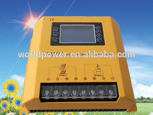 mejor 2014 paneles <span class=keywords><strong>solares</strong></span> para uso <span class=keywords><strong>en</strong></span> el hogar y elinversor para la <span class=keywords><strong>venta</strong></span> - Product Image 6