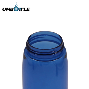 ขวดน้ำดื่มแบบพลาสติก,ขวดน้ำกีฬา <span class=keywords><strong>Gatorade</strong></span> BPA Free - Product Image 4