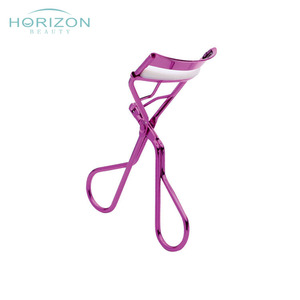 Logo personnalisé En <span class=keywords><strong>Gros</strong></span> Promotion <span class=keywords><strong>Pas</strong></span> <span class=keywords><strong>Cher</strong></span> De Silicium des Cils Perming Bigoudi Kit - Product Image 1