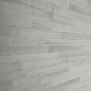 Madera de <span class=keywords><strong>Kauri</strong></span>, Nueva Zelanda, Argentina, Chile, Álamo, Paulownia, Venta de Madera, Tablas de Madera Maciza Delgada, Muebles, Tablas con Juntas a Dedos - Product Image 4