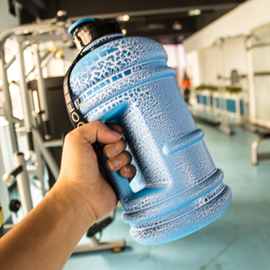 Sản Phẩm Bán Chạy Nhất Chai Nước 2023 Lít Mới 2.2 Gallon Nước Thể Thao Phổ Biến <span class=keywords><strong>2l</strong></span> - Product Image 2