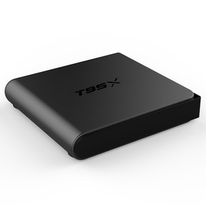<span class=keywords><strong>Tv</strong></span> por internet gratis s905x <span class=keywords><strong>t95x</strong></span> inglés iptv caja con gran precio - Product Image 4