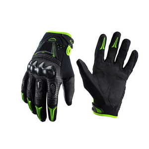 <span class=keywords><strong>Guanti</strong></span> da <span class=keywords><strong>moto</strong></span> in pelle da equitazione <span class=keywords><strong>impermeabili</strong></span> - Product Image 5