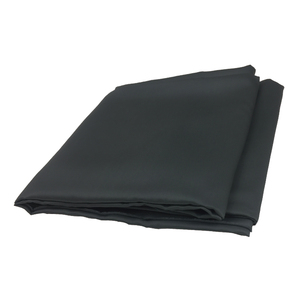 Venta al por mayor 100% de fibra de <span class=keywords><strong>bambú</strong></span> de precio 300cm de ancho 300tc <span class=keywords><strong>comprar</strong></span> tela de <span class=keywords><strong>Bambú</strong></span> - Product Image 4