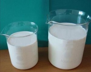 <span class=keywords><strong>Argilla</strong></span> Bentonite Modificata Organicamente di Grado Industriale Yuhong YH-EW-4, Polvere Sbiancante 100% <span class=keywords><strong>Naturale</strong></span> per Fanghi da Perforazione, Zhejiang - Product Image 3