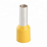 Câble lug pin type