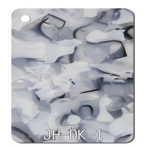 Bảng Dẫn Ánh Sáng PMMA Cạnh Tranh Và Miếng Gảy Đàn Guitar Celluloid Tấm Polyethylene Hình Chữ L Giá Lgp Acrylic - Product Image 2