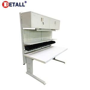 Detall. Mejor venta intrincado estándar <span class=keywords><strong>taller</strong></span> mecánico <span class=keywords><strong>banco</strong></span> de <span class=keywords><strong>trabajo</strong></span> - Product Image 3