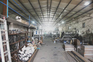 Máquina de Impresión Intaglio de Plástico de Cuatro Colores ASY <span class=keywords><strong>AYG</strong></span> 600, Fabricación Profesional en Fábrica - Product Image 5