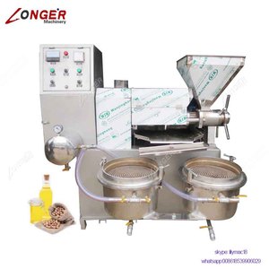 Presse à <span class=keywords><strong>huile</strong></span> de nigelle automatique à <span class=keywords><strong>prix</strong></span> <span class=keywords><strong>d</strong></span>'usine, <span class=keywords><strong>machine</strong></span> <span class=keywords><strong>d</strong></span>'extraction <span class=keywords><strong>d</strong></span>'<span class=keywords><strong>huile</strong></span> <span class=keywords><strong>d</strong></span>'<span class=keywords><strong>olive</strong></span> italienne - Product Image 6