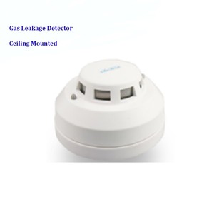 Trung quốc nhà cung cấp Phát Hiện Khí 12 V DC khí thiên nhiên, khí methan, propane, butan cho hệ thống home <span class=keywords><strong>alarm</strong></span> security Jablotron - Product Image 5