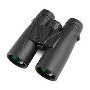 Jumelles à vente chaude prévue 8x42 /10x42 Bonne stabilité Optique fiable et fluide - Product Image 2