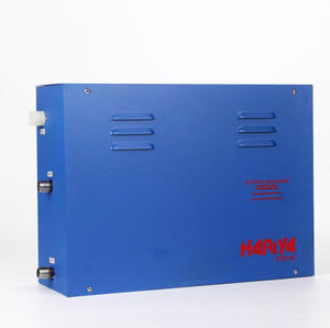 Générateur de vapeur électrique 9KW pour <span class=keywords><strong>sauna</strong></span>, prix d'usine en Chine, pour salle de <span class=keywords><strong>sauna</strong></span> - Product Image 1