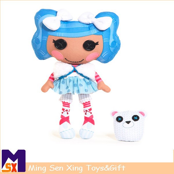 China supplier pretty big the good header button eyes plush sex Babydoll| Alibaba.com China supplier pretty big the good header button eyes plush sex Babydoll| Alibaba.com