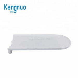 Bon prix bébé échelle electronc numérique enfant pesant échelle - Product Image 3