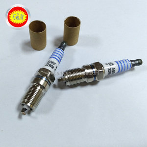Brand new oem <span class=keywords><strong>SP</strong></span>-479 <span class=keywords><strong>auto</strong></span> platine spark plug - Product Image 1