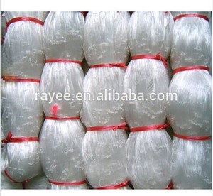 enmalle venta nylon caliente redes con carrozas y conduce en cuerdas, neto finlandia - Product Image 1