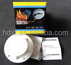 Convencional <span class=keywords><strong>red</strong></span> Cigarette smoke detector tester precios - Product Image 6